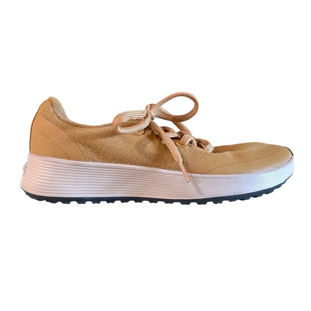 Allbirds Womens Sneakers Size 8.5